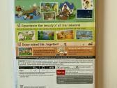 Animal crossing new horizons - nuotraukos Nr. 2
