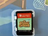 Animal crossing new horizons - nuotraukos Nr. 3