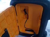 Dewalt Dcr 018 radijas - nuotraukos Nr. 3