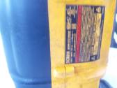 Dewalt Dcr 018 radijas - nuotraukos Nr. 4