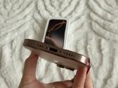 iPhone 16 Pro , Desert Titanium , 256gb - nuotraukos Nr. 3