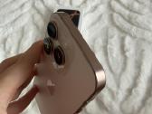 iPhone 16 Pro , Desert Titanium , 256gb - nuotraukos Nr. 5