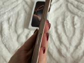 iPhone 16 Pro , Desert Titanium , 256gb - nuotraukos Nr. 6