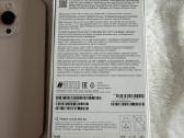 iPhone 16 Pro , Desert Titanium , 256gb - nuotraukos Nr. 7
