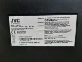 JVC 40" Smart TV - nuotraukos Nr. 4