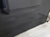 JVC 40" Smart TV - nuotraukos Nr. 2