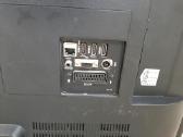 JVC 40" Smart TV - nuotraukos Nr. 3
