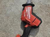 Milwaukee - nuotraukos Nr. 28