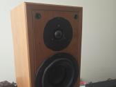 Dynaudio Contour 1.3 Mk2 - nuotraukos Nr. 5