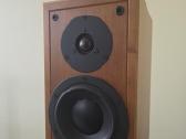 Dynaudio Contour 1.3 Mk2 - nuotraukos Nr. 6