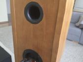 Dynaudio Contour 1.3 Mk2 - nuotraukos Nr. 7