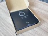 Ausinės Cisco Hs730 - nuotraukos Nr. 4