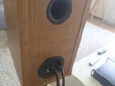 Dynaudio Contour 1.3 Mk2 - nuotraukos Nr. 8