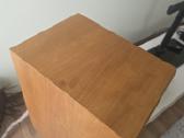Dynaudio Contour 1.3 Mk2 - nuotraukos Nr. 10
