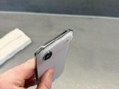 Apple iPhone Air, 256gb Blue - nuotraukos Nr. 3