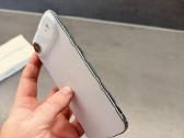 Apple iPhone Air, 256gb Blue - nuotraukos Nr. 4