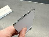 Apple iPhone Air, 256gb Blue - nuotraukos Nr. 5