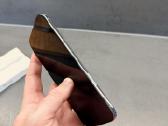 Apple iPhone Air, 256gb Blue - nuotraukos Nr. 6