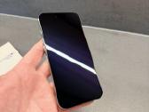 Apple iPhone Air, 256gb Blue - nuotraukos Nr. 7