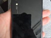 Geros būklės huawei p20 - nuotraukos Nr. 2