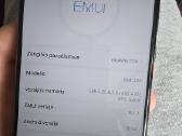 Geros būklės huawei p20 - nuotraukos Nr. 3