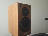 Dynaudio Contour 1.3 Mk2 - nuotraukos Nr. 4