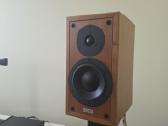 Dynaudio Contour 1.3 Mk2 - nuotraukos Nr. 3