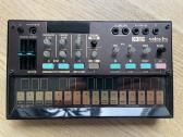 Korg volca nuoma - nuotraukos Nr. 3