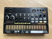 Korg volca nuoma - nuotraukos Nr. 4
