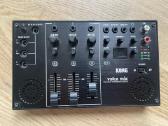 Korg volca nuoma - nuotraukos Nr. 5