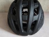 Cube Road Race šalmas 53-57cm - nuotraukos Nr. 3