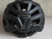 Cube Road Race šalmas 53-57cm - nuotraukos Nr. 4