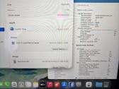MacBook Air m2 512gb SSD - nuotraukos Nr. 5