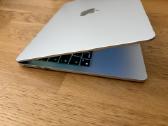 MacBook Air m2 512gb SSD - nuotraukos Nr. 3
