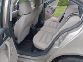 Auto pardavimui - nuotraukos Nr. 8