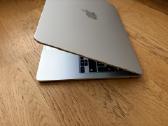 MacBook Air m2 512gb SSD - nuotraukos Nr. 4