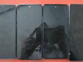 Samsung s20 ultra, s20fe, s21fe, redmi 12s dalim - nuotraukos Nr. 2