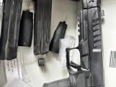 Springfield Echelon 4.5 - nuotraukos Nr. 3