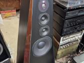 Jbl ti5000 akustika - nuotraukos Nr. 3
