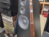 Jbl ti5000 akustika - nuotraukos Nr. 4