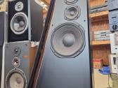 Jbl ti5000 akustika - nuotraukos Nr. 7