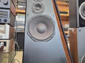 Jbl ti5000 akustika - nuotraukos Nr. 8