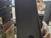 Jbl ti5000 akustika - nuotraukos Nr. 9