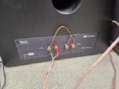 Jbl ti5000 akustika - nuotraukos Nr. 10