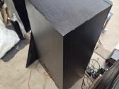 Jbl ti5000 akustika - nuotraukos Nr. 11