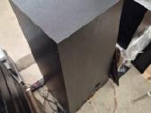 Jbl ti5000 akustika - nuotraukos Nr. 12
