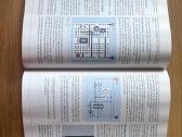 Make: Electronics - Charles Platt (knyga) - nuotraukos Nr. 3