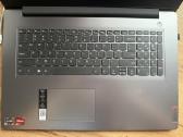 Lenovo kompiuteris - nuotraukos Nr. 3