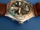 Tissot Atollo Chrono - nuotraukos Nr. 2