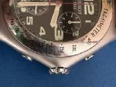 Tissot Atollo Chrono - nuotraukos Nr. 3